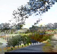 voco Kirkton Park Hunter Valley  an IHG Hotel - SA Accommodation