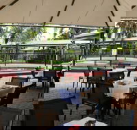 Ballina Byron Islander Resort and Conference Centre - SA Accommodation