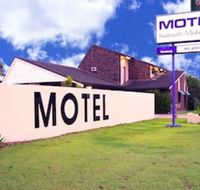 Karuah Motor Inn - SA Accommodation