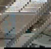 Art on Hart - SA Accommodation