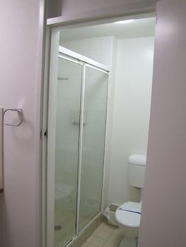 Slipway Hotel Motel - SA Accommodation 2