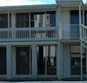 Slipway Hotel Motel - SA Accommodation