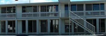 Slipway Hotel Motel - SA Accommodation 0