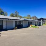  SA Accommodation