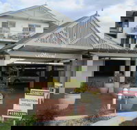 Bargara Shoreline Serviced Apartments - SA Accommodation