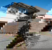 The Waverley International Hotel - SA Accommodation