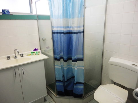 Murwillumbah Hotel & Apartments - SA Accommodation 3