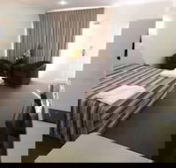 Ceduna Foreshore Hotel Motel - SA Accommodation