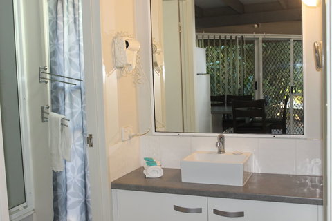 Kellys Beach Resort - SA Accommodation 3