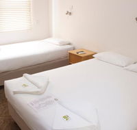 CBD Hotel - SA Accommodation