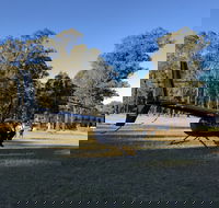 Villa Provence - SA Accommodation