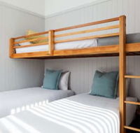 Reflections Holiday Parks Shaws Bay - SA Accommodation