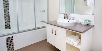 Reflections Holiday Parks Lennox Head - SA Accommodation 6