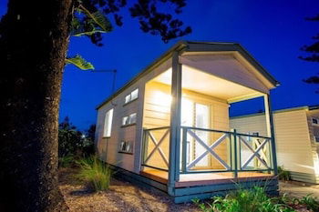 Reflections Holiday Parks Lennox Head - SA Accommodation 1