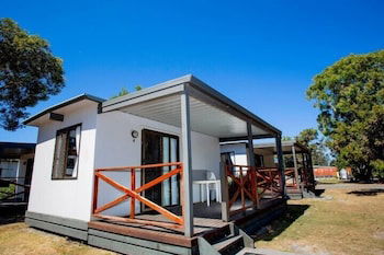 Reflections Holiday Parks Lennox Head - SA Accommodation 3