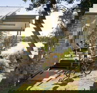 Reflections Holiday Parks Lennox Head - SA Accommodation