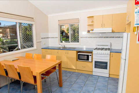 Reflections Holiday Parks Hawks Nest - SA Accommodation 7