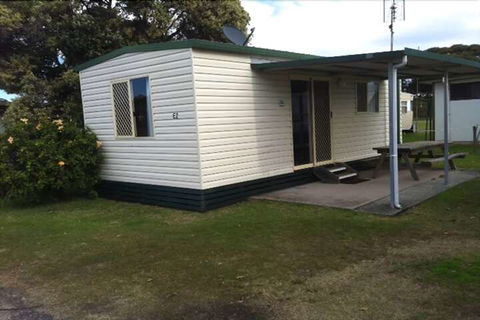 Reflections Holiday Parks Hawks Nest - SA Accommodation 3