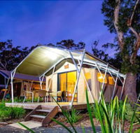 Reflections Holiday Parks Jimmys Beach - SA Accommodation