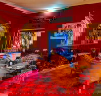 Ettalong Beach Tourist Resort - SA Accommodation