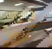 Quest Castle Hill - SA Accommodation