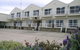 A Great Ocean View Motel - thumb 2