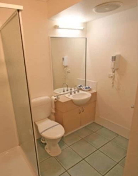 A Great Ocean View Motel - SA Accommodation 5