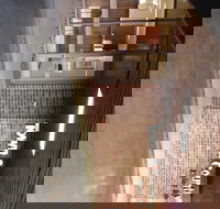 Town  Country Motor Inn Forbes - SA Accommodation