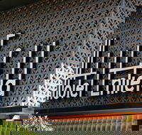 Enfield Hotel - SA Accommodation