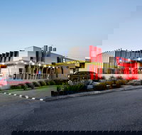 Nightcap at Excelsior Hotel - SA Accommodation