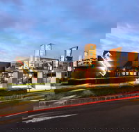 Nightcap at Keysborough Hotel - SA Accommodation