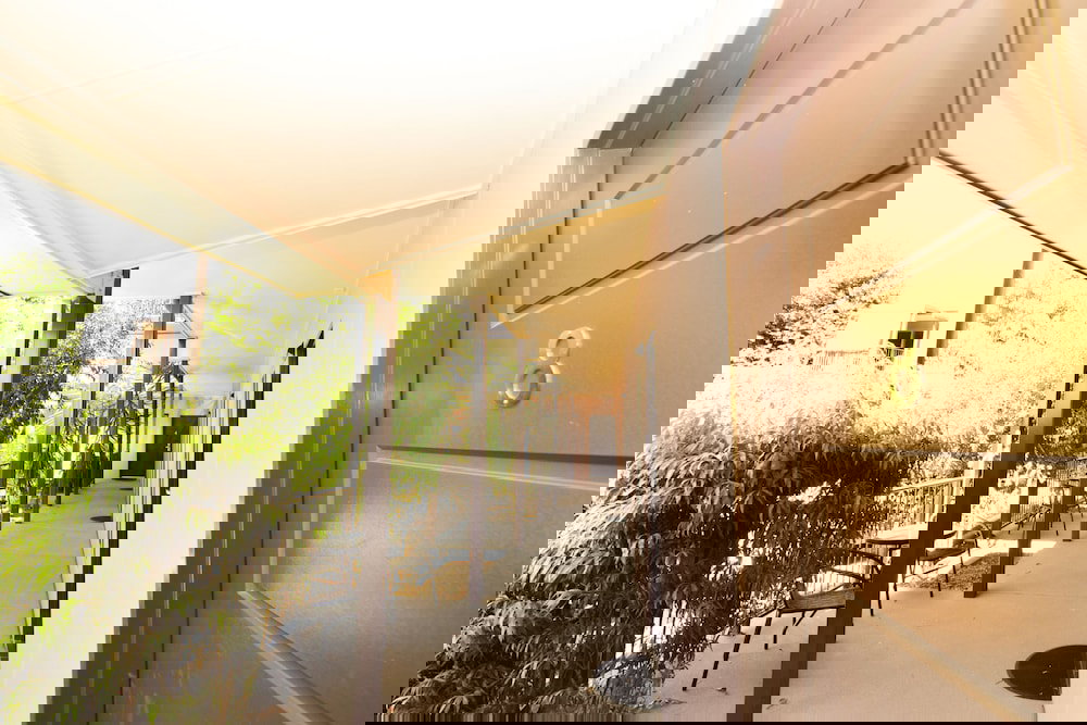 Stanford Merthyr NSW SA Accommodation