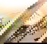 Station Hotel Motel Kurri Kurri - SA Accommodation