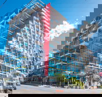 South Central - SA Accommodation