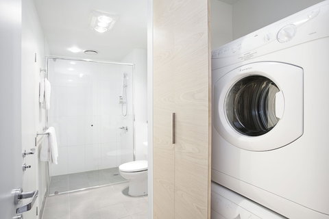 Adara St Kilda - SA Accommodation 5