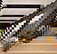 Grande Florida Beachside Resort - SA Accommodation