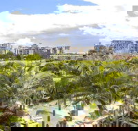 The Mirage Alexandra Headland - SA Accommodation