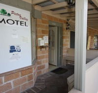 Picton Valley Motel - SA Accommodation