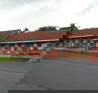 Albany Apartments - SA Accommodation