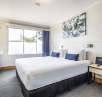 Nightcap at Carlyle Hotel - SA Accommodation