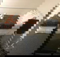 Parkside Inn Motel - SA Accommodation