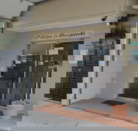 Mid City Motor Inn - SA Accommodation