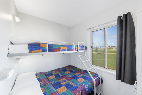 RACV Cobram Resort - SA Accommodation 5
