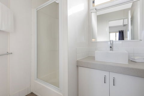 RACV Cobram Resort - SA Accommodation 2