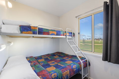 RACV Cobram Resort - SA Accommodation 6