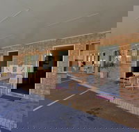 Sugar Country Motor Inn - SA Accommodation