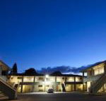 Reef Motor Inn - SA Accommodation