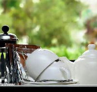 Patrick Plains Estate - SA Accommodation