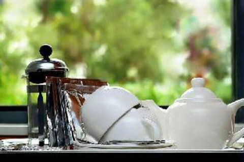 Patrick Plains Estate - SA Accommodation 0