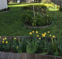 Hobart Apartments - SA Accommodation